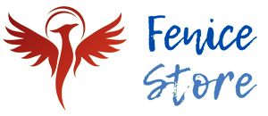 Fenice Store Ferramenta Casalinghi Regali Articoli Scuola Bedizzole (Brescia)