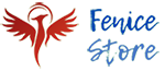 Fenice Store Ferramenta Casalinghi Regali Articoli Scuola Bedizzole (Brescia)
